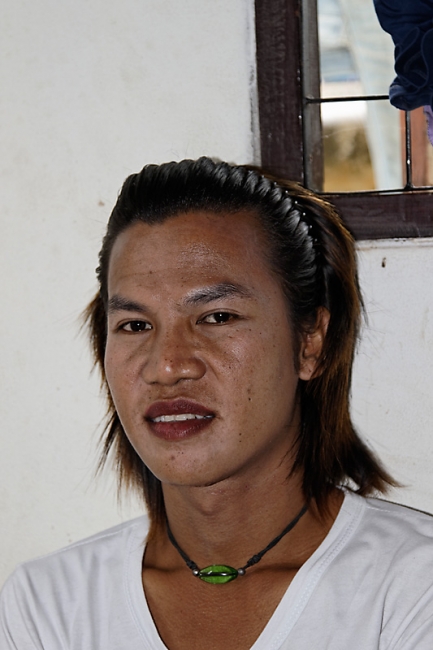 Famille et amis-SEP11-021